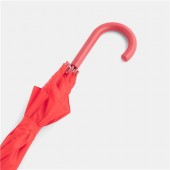 Umbrela Dance Red