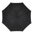 Umbrela Express Black