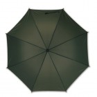 Umbrela Express Dark Green