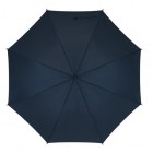 Umbrela Express Navy