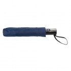 Umbrela Express Navy
