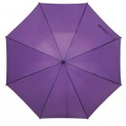 Umbrela Flora Lilac