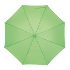 Umbrela Lambarda Light Green