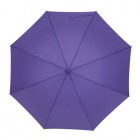 Umbrela Lambarda Lilac