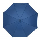 Umbrela Lambarda Navy