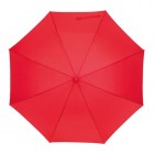 Umbrela Lambarda Red