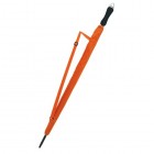 Umbrela Mobile Orange