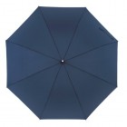 Umbrela Passat Navy