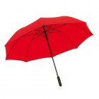 Umbrela Passat Red