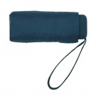 Umbrela Pocket Black