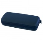 Umbrela Pocket Black