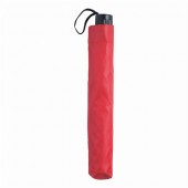 Umbrela Regular Red