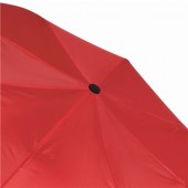 Umbrela Regular Red