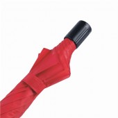 Umbrela Regular Red