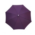 Umbrela Rumba Lavender