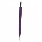 Umbrela Rumba Lavender