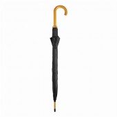 Umbrela Tango Black