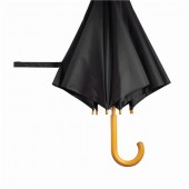 Umbrela Tango Black