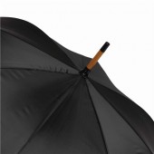 Umbrela Tango Black