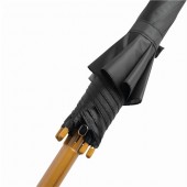 Umbrela Tango Black