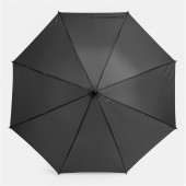 Umbrela Tango Dark Grey