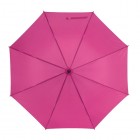 Umbrela Tango Fucsia