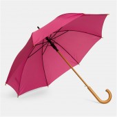 Umbrela Tango Fucsia
