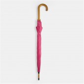 Umbrela Tango Fucsia