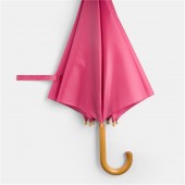 Umbrela Tango Fucsia