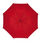 Umbrela Tango Red