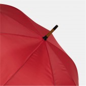 Umbrela Tango Red