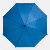 Umbrela Tango Royal