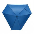 Umbrela Triangle Royal