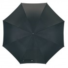 Umbrela Twist Black