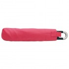 Umbrela Twist Coral