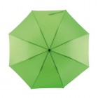 Umbrela Wind Light Green